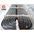 /msite/products/detail/productid/57017822/id/666381.html